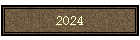 2024
