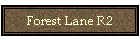 Forest Lane R2