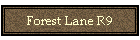 Forest Lane R9