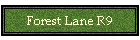 Forest Lane R9