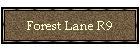 Forest Lane R9