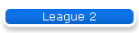 League 2