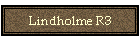 Lindholme R3