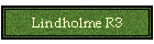 Lindholme R3