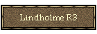 Lindholme R3