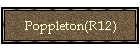 Poppleton(R12)