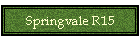 Springvale R15