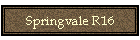 Springvale R16