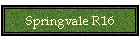 Springvale R16