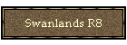 Swanlands R8