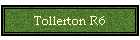 Tollerton R6