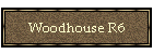 Woodhouse R6