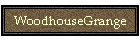 WoodhouseGrange