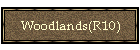 Woodlands(R10)