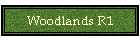Woodlands R1