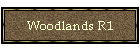 Woodlands R1