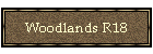 Woodlands R18