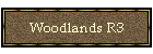 Woodlands R3