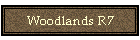 Woodlands R7