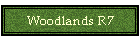 Woodlands R7
